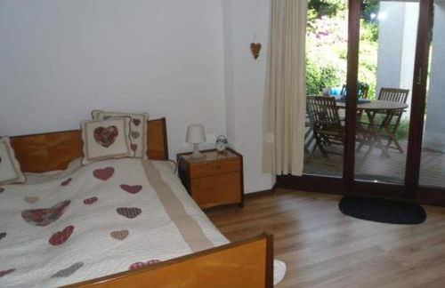 Ferienwohnung Raina - Foto 14