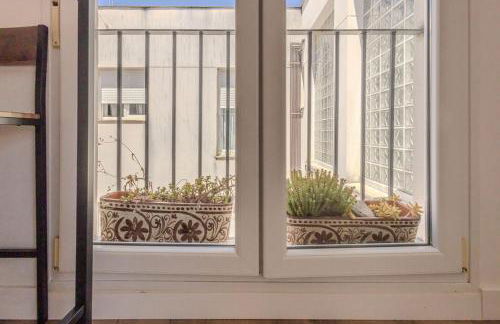 Cadizz-Ático El Falla con terraza de 40m2 - Photo 9