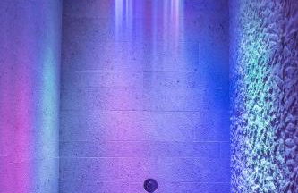 Residence Lastè - Foto 42