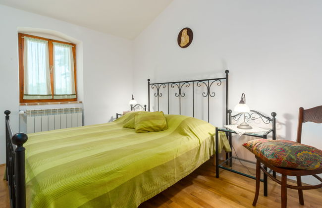 Villa Paula - Foto 3