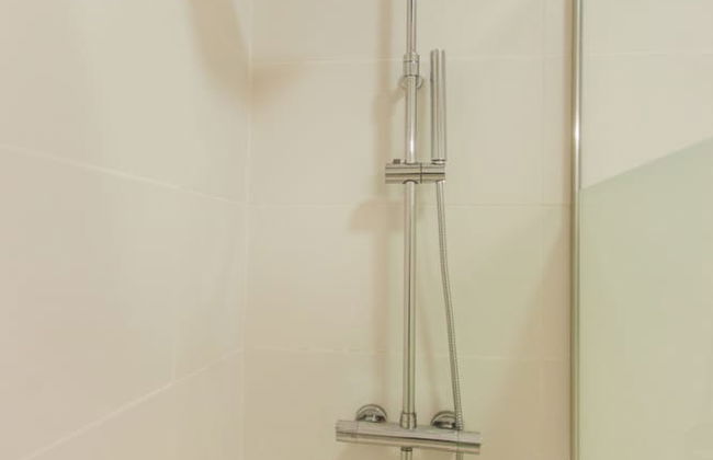 Beachfront Tarifa - Foto 22