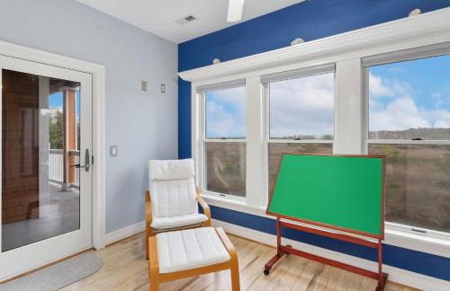 SBC1001 - Sweet Retreat - Foto 18