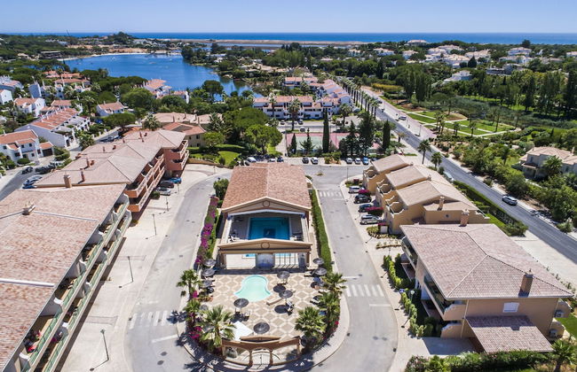 Lakeside Country Club - Foto 55