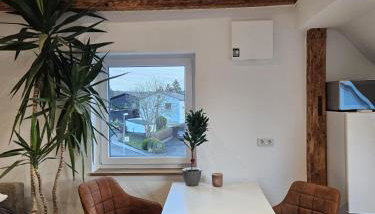 FeWo Salzböden - wohnen auf Zeit - Foto 4