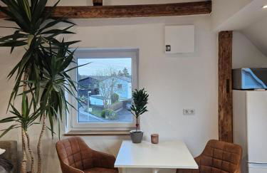 FeWo Salzböden - wohnen auf Zeit - Photo 4