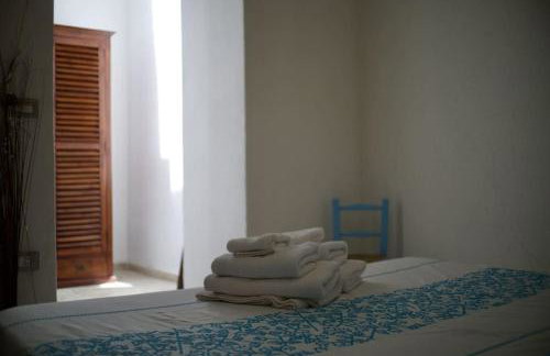 Casa Janas - Foto 44