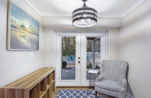 Beach Memories - Foto 27