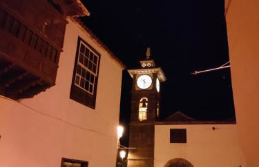 Come Together - Foto 40