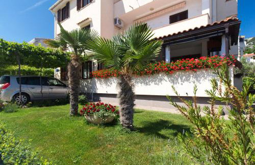 Apartments Dujmović Ivo 2 - Foto 20