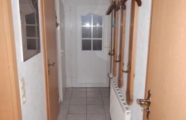 FH-Ostfrieslandtraum-mit-Wintergarten-und-eingezaeuntem-Grundstueck - Foto 16