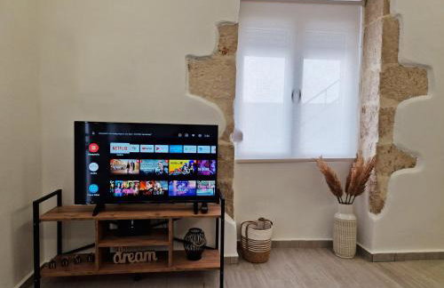 Granny's Nest - Photo 12