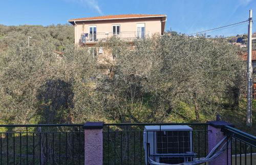 Appartamento IL PINO 19 - Foto 9