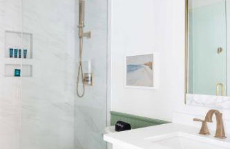 108 the Church St Collection with Pool - Foto 23