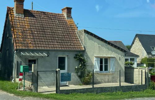 Gite de Pouppeville - Foto 1