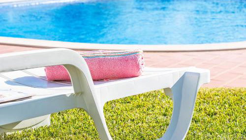 Apartment Venice by Algarve Vacation - Foto 4