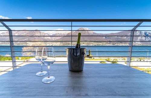 Mughetto Apartment - Foto 9