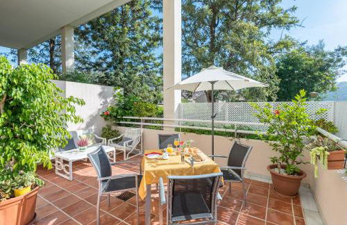 Casa Limonar Málaga - Photo 4