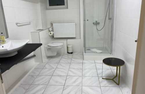 Haus Gartenblick - Foto 2