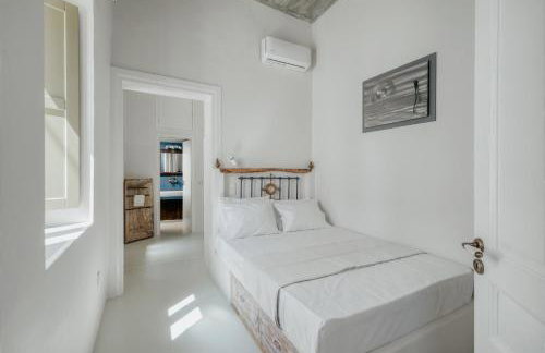 My Secret Mojo 2 - Foto 10