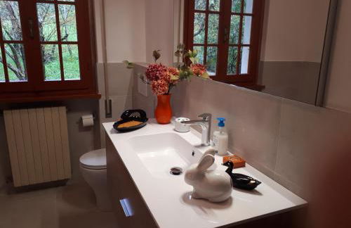 Il Corbezzolo - Photo 30