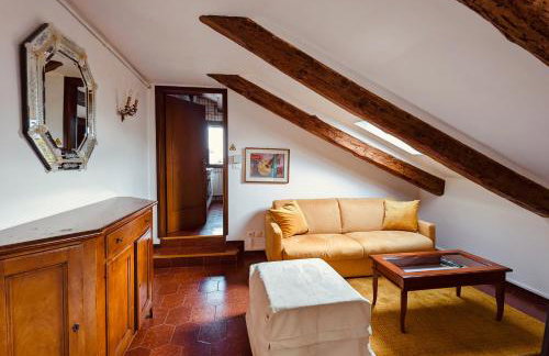 Da Bruno Homes - Foto 104