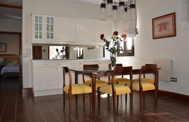 MC San Agustin - Photo 27