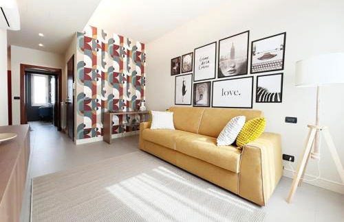 Pepe's Home Appartamenti - Foto 17