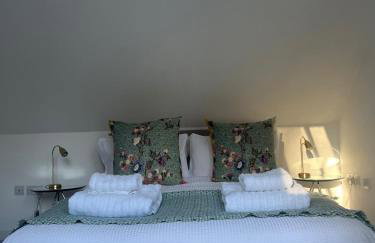 Charming Cottage nestled in the heart of a picturesque village - Foto 30