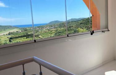 Residence Le Solane - Foto 12