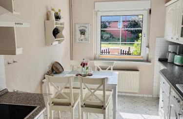 Perfekte Auszeit - Charmantes Ferienhaus Neuenhagen bei Berlin - Foto 5