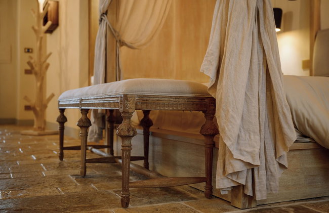 Capanna Suites - Photo 60