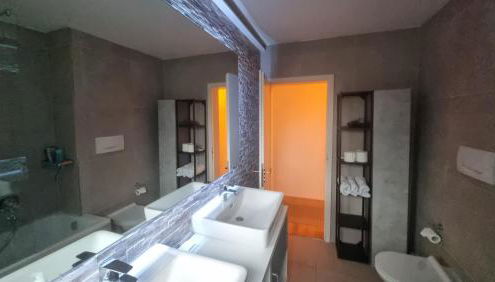 Ferienwohnung Kempten (Allgäu) - Foto 4