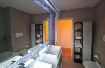 Ferienwohnung Kempten (Allgäu) - Foto 4