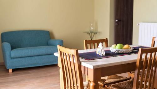 Modica Relax Garden - Foto 5