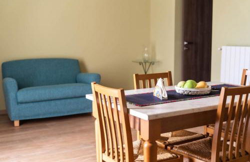 Modica Relax Garden - Foto 5