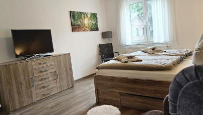 Sternenhimmel - Foto 5