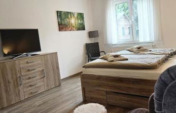 Sternenhimmel - Foto 5