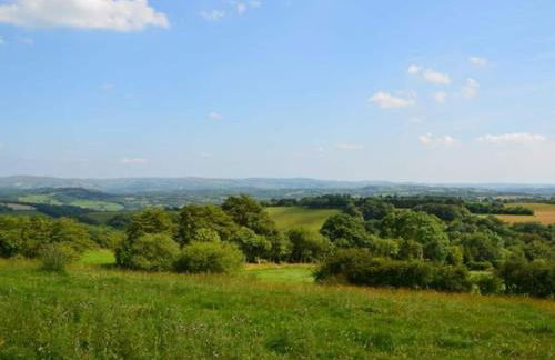 2 Bed Rural Escape between Coast & Mountains at Mud & Wool - Foto 39