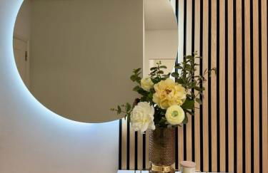 Vibrant Host Solutions - Póvoa Living - Foto 10