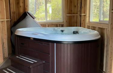 Fort Williamson Glacier Vacation Rentals - Foto 56