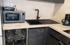 Dabelmar A Lanzada Sanxenxo - Foto 12