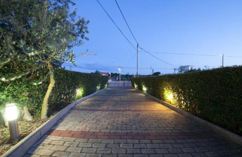 Holiday Home Antonio - Photo 34