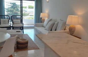 Quinta do Lago Beach House - Foto 14