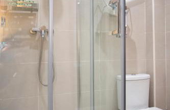 SingularStays Valencia Center - Photo 30