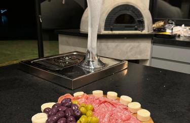 Casa de Campo Paraíso na canastra - Foto 72