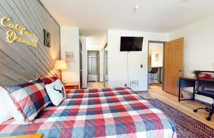 Aspen Creek #115 condo - Foto 30