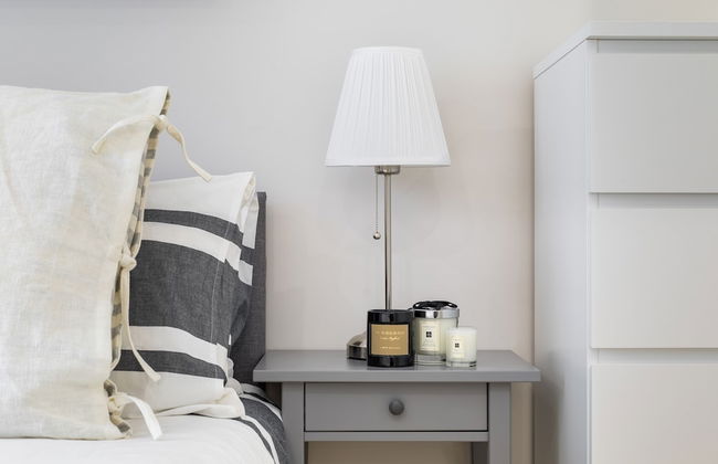 VI Castle Lane - Foto 31