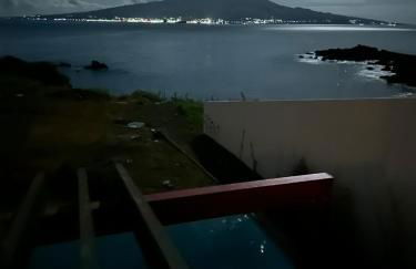 Almoxarife Beach House - Foto 77