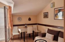 Apartmani ANCORA, Crkvice - Foto 24