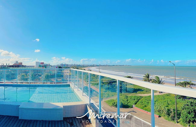 Paradise Beach - Foto 34